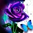 Color Master Pro:Coloring Book