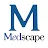Medscape