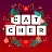 Word Catcher: Word Search