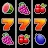 777 Slots - VIP slots Casino