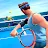 Tennis Clash: Multiplayer Game