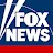 Fox News - Daily Breaking News