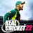 Real Cricket™ 22