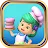 Kiko: Lola Bakery Tycoon