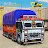 Grand Indian Cargo Truck Game