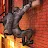 Crime City Thief Simulator Pro