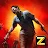 Zombies & Puzzles: RPG Match 3