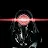 Starlost - Space Shooter