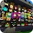 LokiCraft: Building Craft