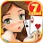 Bikini casino slots