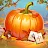Mahjong: Autumn Leaves