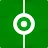BeSoccer - Soccer Live Score