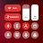 Mi Control Center