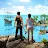 Island Survival: Offline Games