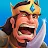 Epic Brawl - Battle Royale
