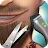 Barber Shop Hair Salon Games