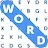 Word Search