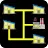 Powerline - Logic Puzzles