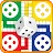 Ludo Multiplayer Star