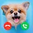 Fake Calls Dogs Prank