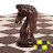 Chess Dalmax