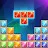 Block puzzle - Classic Puzzle