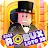 Robux Loto 3D Pro