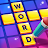 CodyCross: Crossword Puzzles