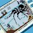 OCTOPUS 90s & 80s arcade games