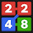 Merge 2248: Link Number Puzzle