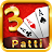 Teen Patti Gold Poker & Rummy