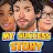 My Success Story: Life Choices