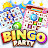 Bingo Party - Lucky Bingo Game