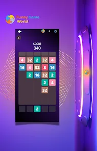 Funny Game World | FGW