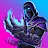 FOG - MOBA Battle Royale Game