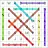 Word Search Puzzle - Word Find