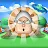 Cookie Clicker Save The World