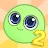 My Chu 2 - Virtual Pet