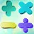 Four Operations Math Education