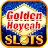 Golden HoYeah- Casino Slots