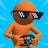 Speed Masters: Racing World 3D