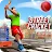 Street Cricket Championship