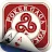 PokerGaga: Texas Holdem Live