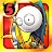 Cartoon Defense 5