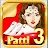 Teen Patti Star - 3 Patti Game