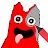 Pixel by Number - Pixel Art