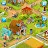 Farming Town Offline Farm Game