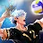 The Spike - Volleyball Story