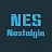 Nostalgia.NES (NES Emulator)