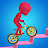 BMX Bike Race